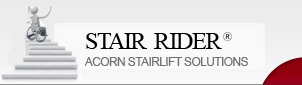 Stairrider logo disability chair - WELCOME TO THE STAIRLIFT HOTLINE OF LONG ISLAND, NEW YORK,NEW JERSEY AND CONNECTICUT.IF YOU ARE INTERESTED IN TRYING A STAIRLIFT IN THESE AREAS