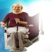 nassau stairlifts service