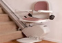 Affordable stairlift - stair lift parts repair